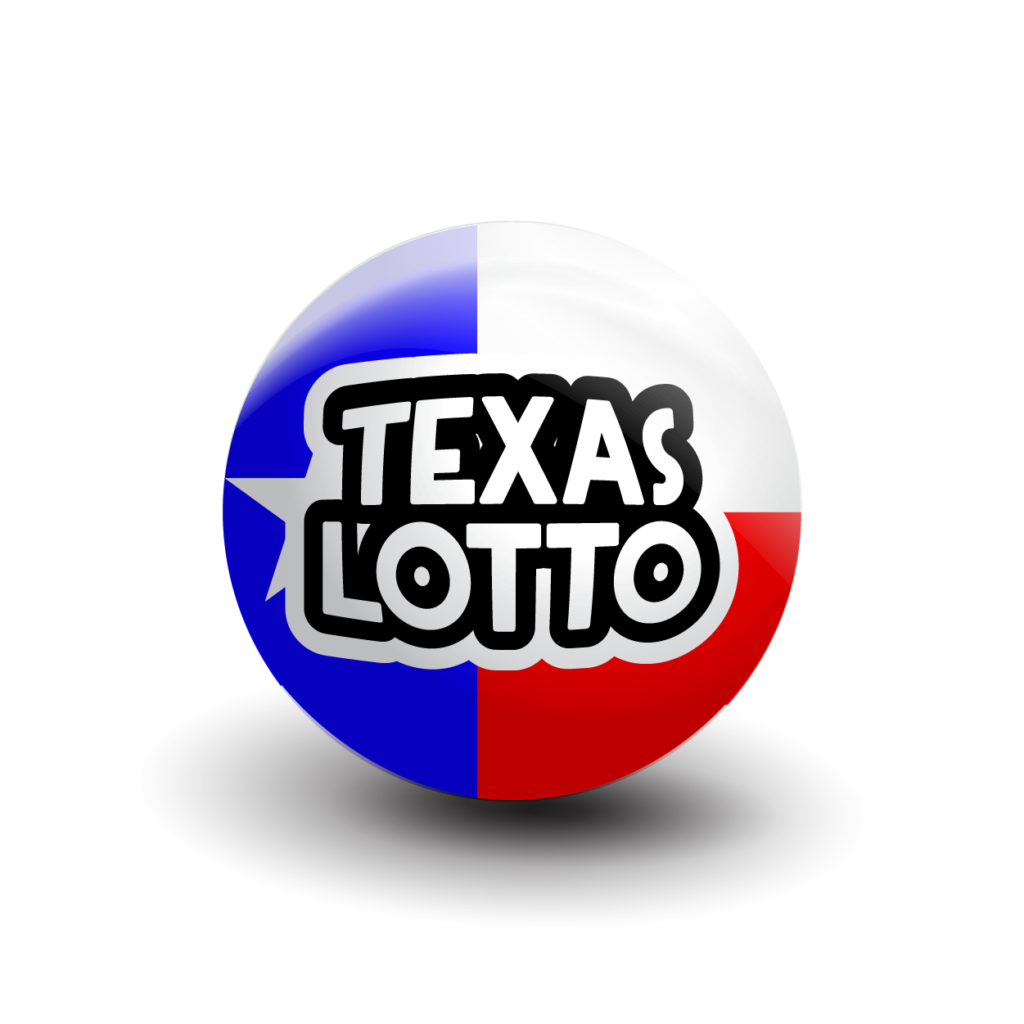 Texas lotto