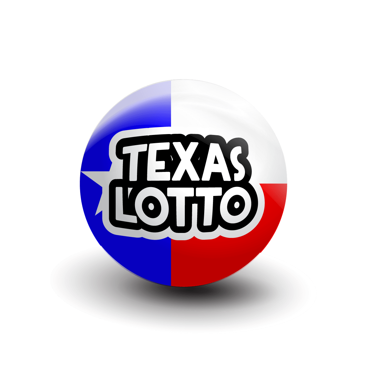 Texas lotto