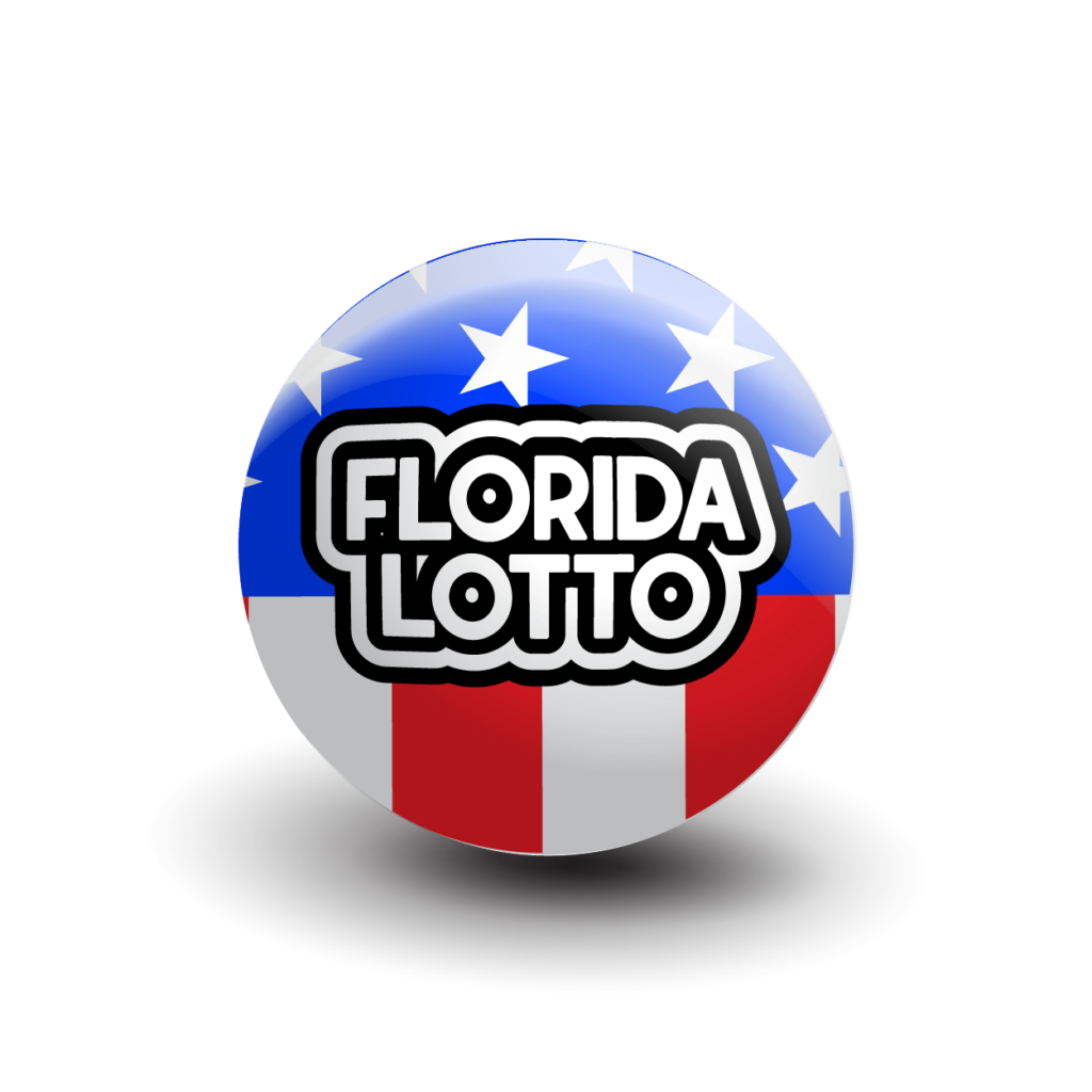 Florida Lotto
