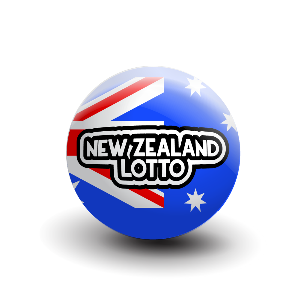 New Zealand Lotto Lotto Latest Results Winning Numbers and Payouts 