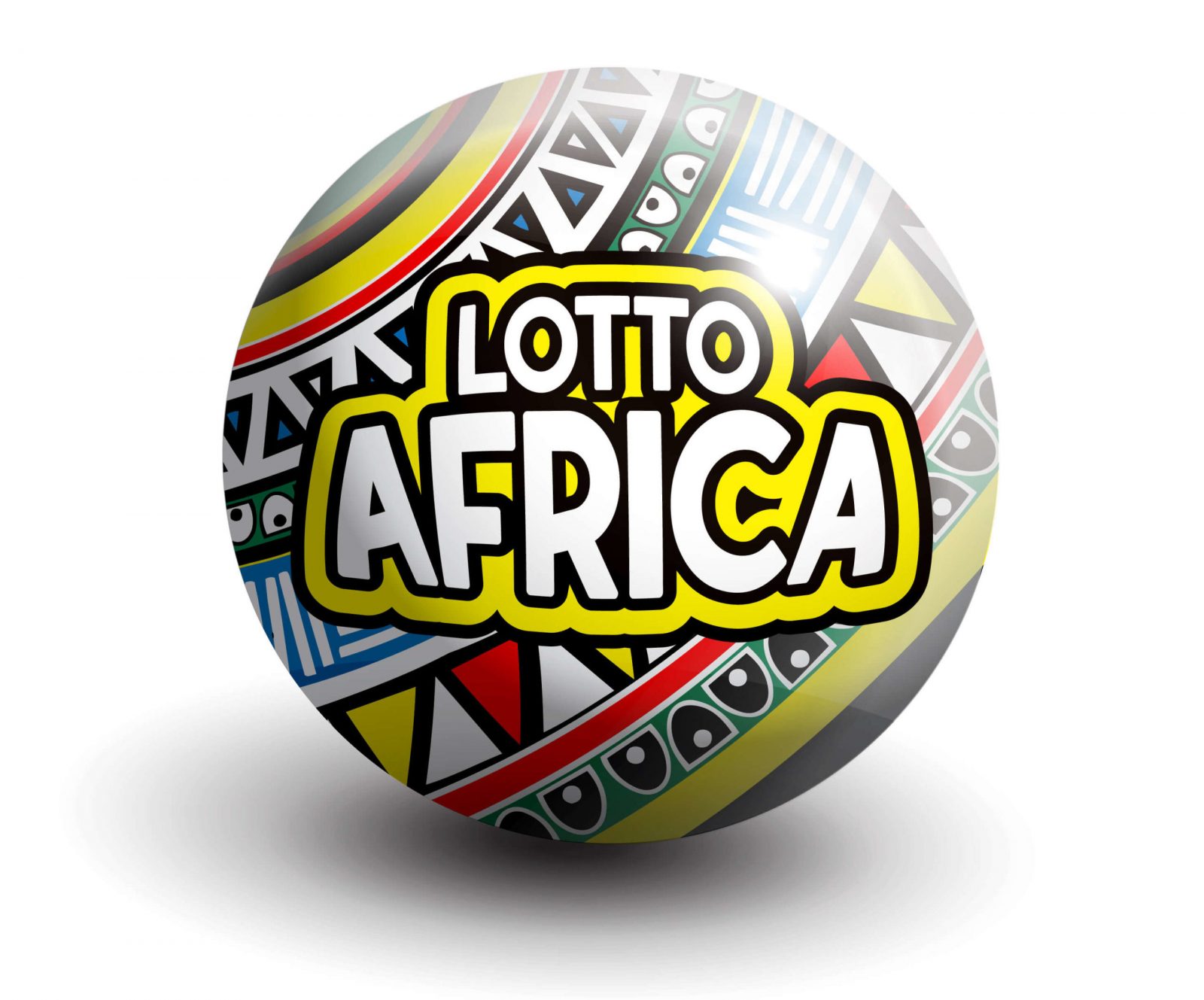 lotto africa