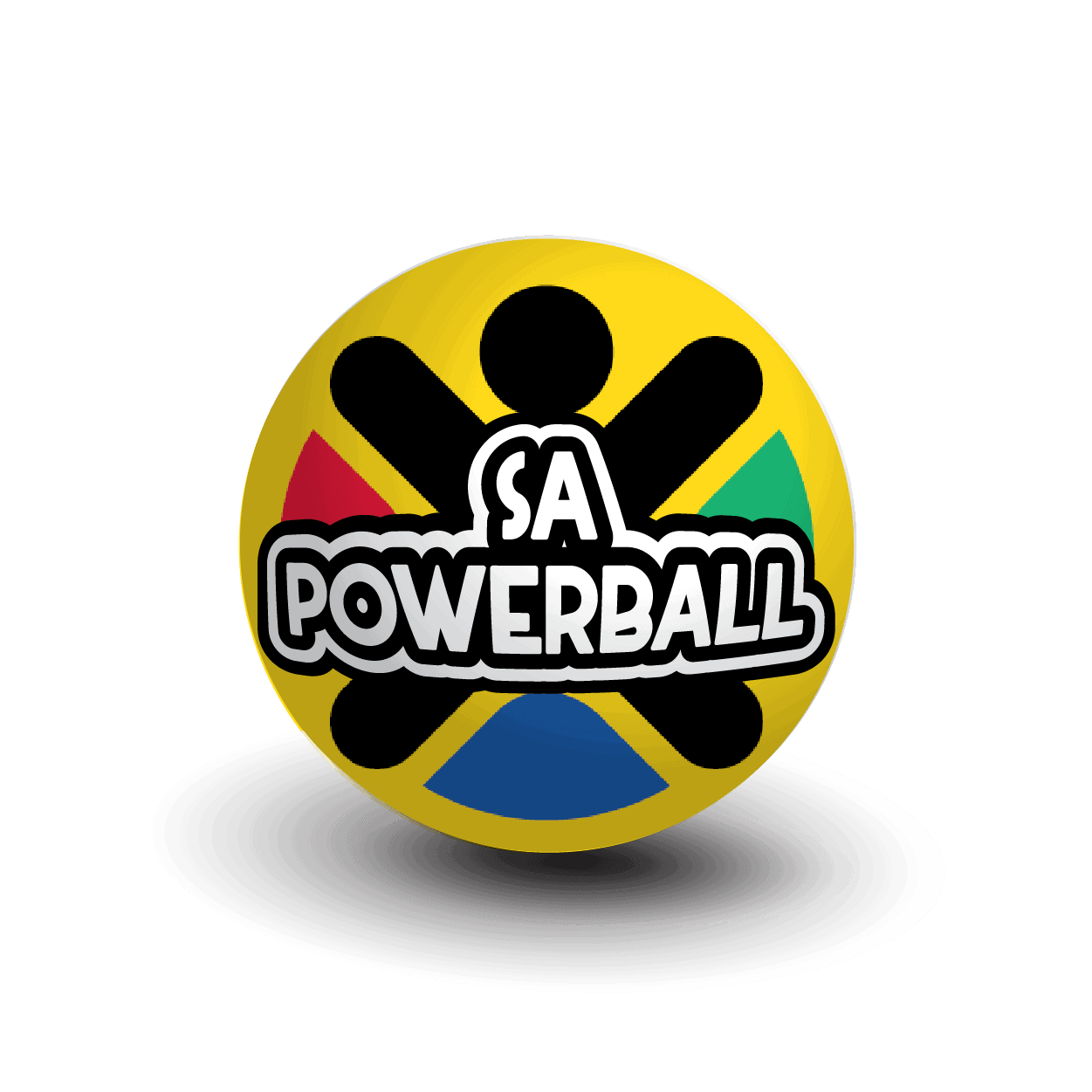 sa powerball