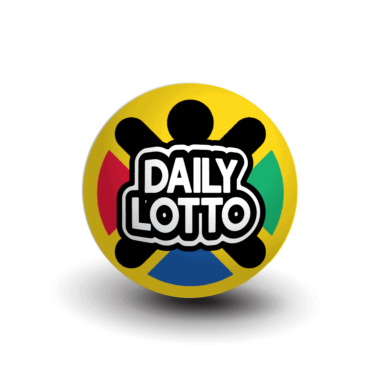 daily lotto