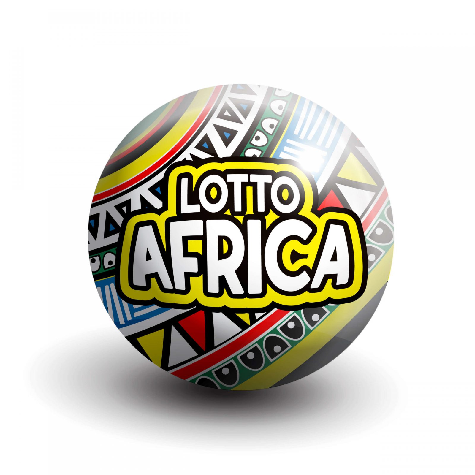lotto africa
