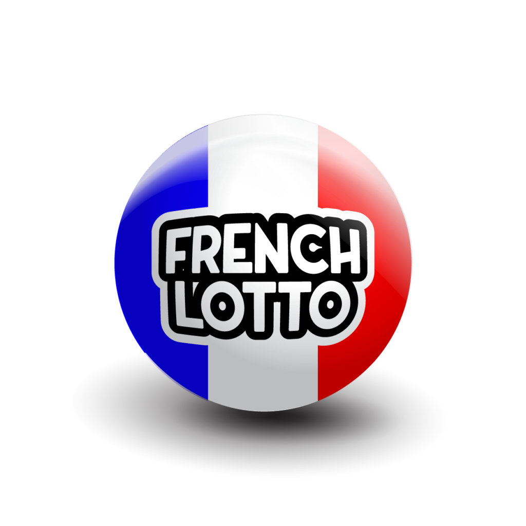 France Lotto / French Loto