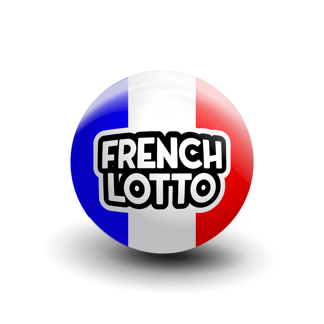 France Lotto / French Loto