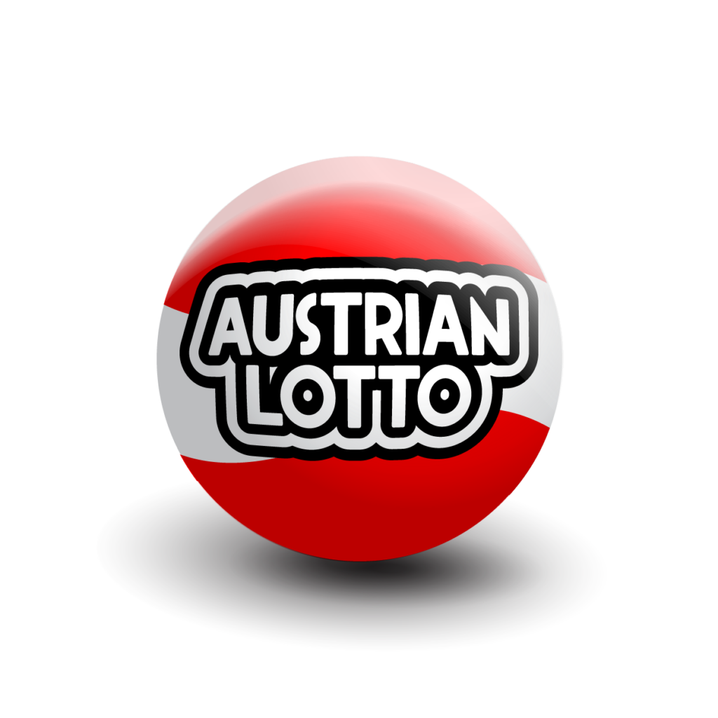 Austrian Lotto