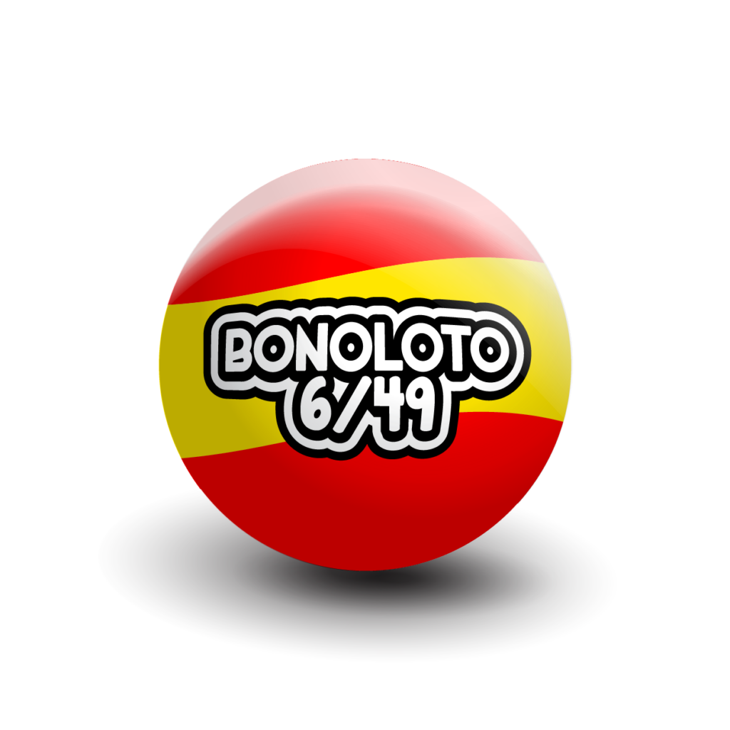 BonoLoto 6/49