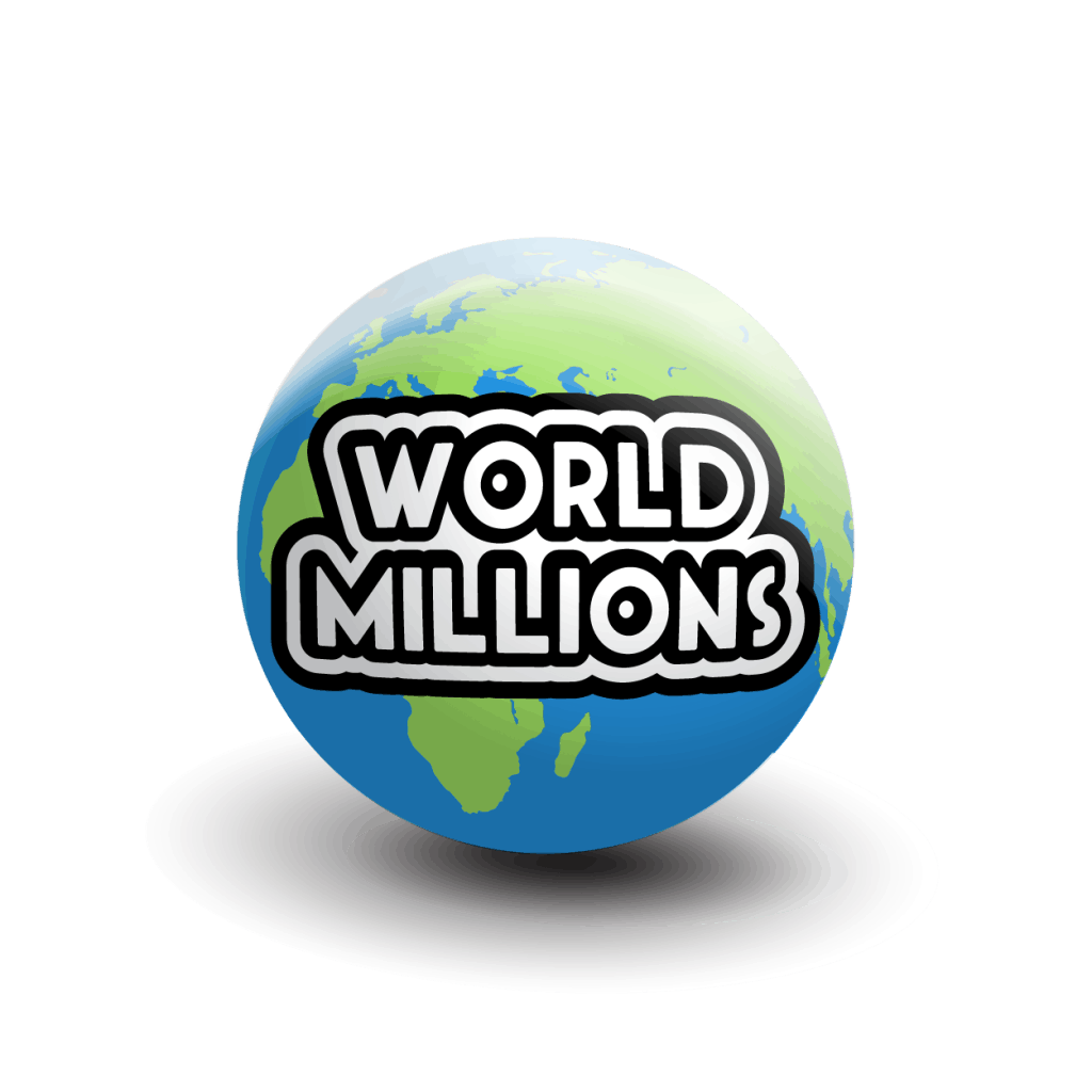 World Millions
